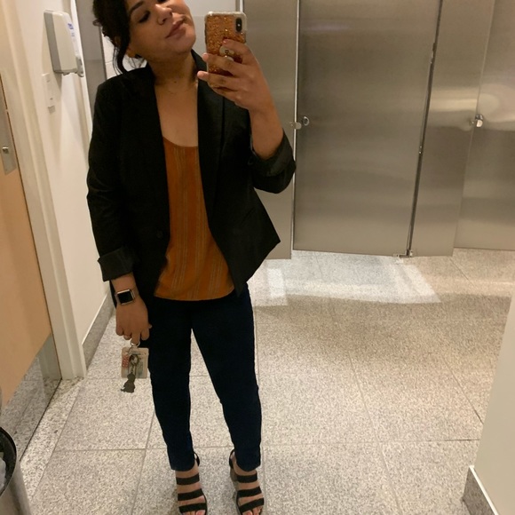 Meet your Posher, Raquel - Picture 4 of 14